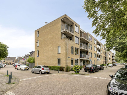 Zuiddiepje 48
