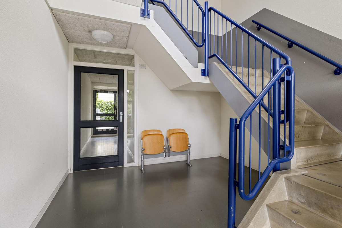 Appartement te koop: Zuiddiepje 48, Rotterdam