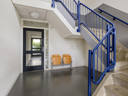 Zuiddiepje 48