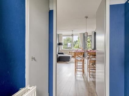 Zuiddiepje 48