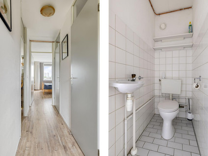 Zuiddiepje 48