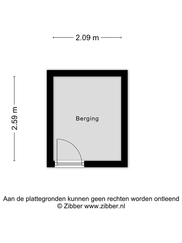 Appartement te koop: Zuiddiepje 48, Rotterdam