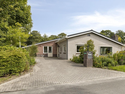 Grevelingenlaan 12
