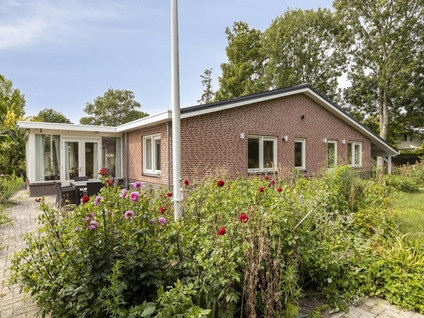 Grevelingenlaan 12