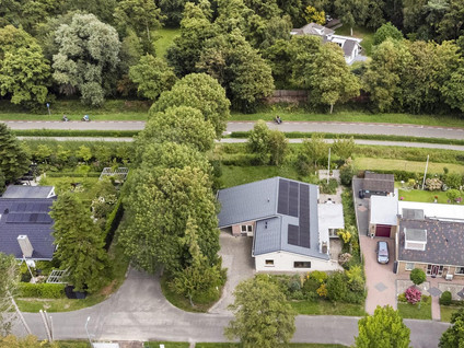 Grevelingenlaan 12