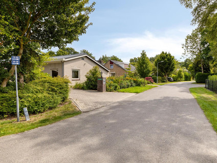 Grevelingenlaan 12