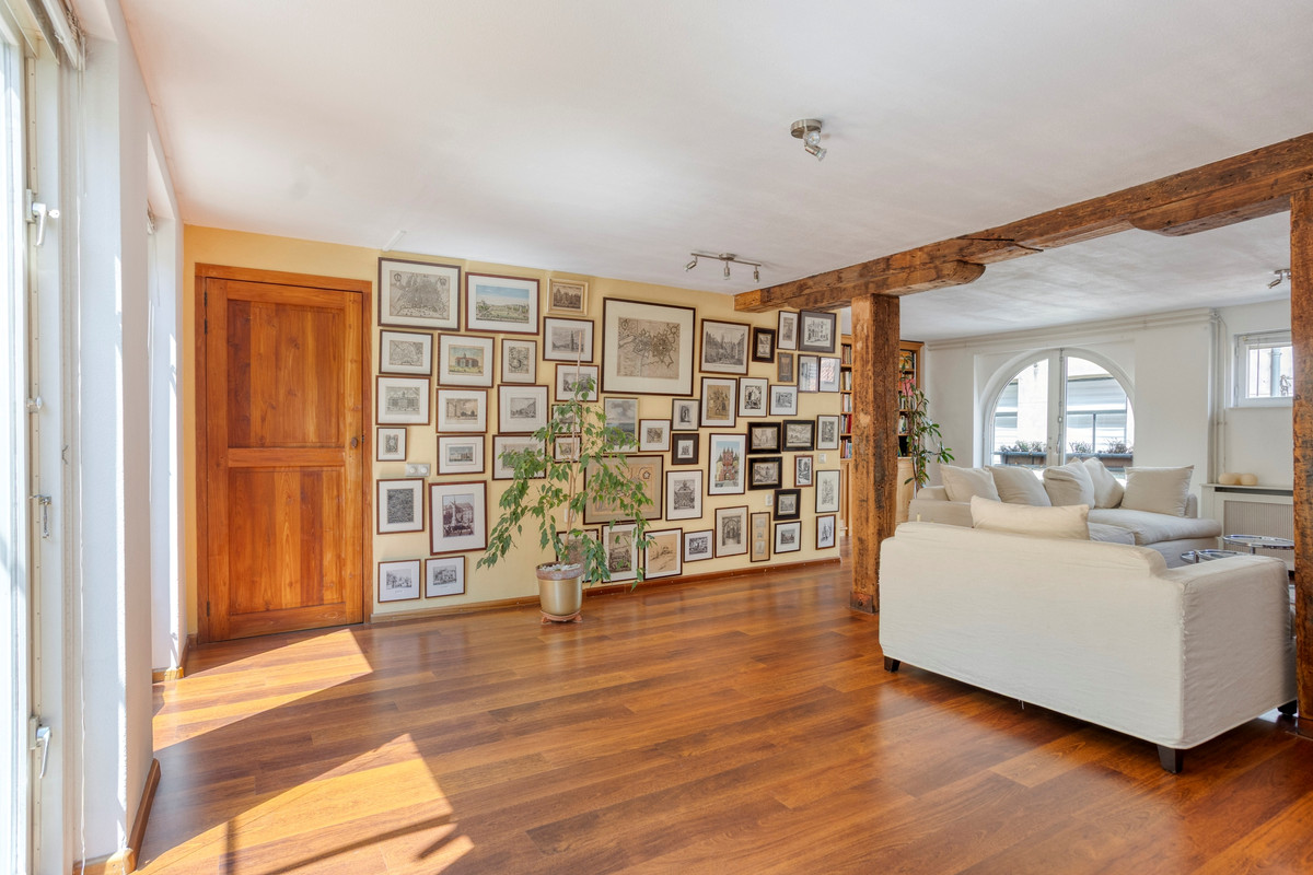 Appartement te koop: Nieuwe Jonkerstraat 18, Amsterdam