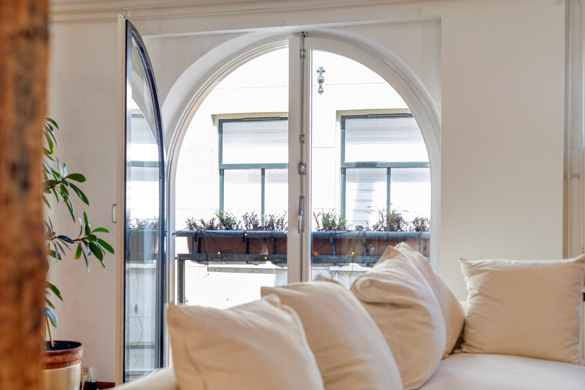 Appartement te koop: Nieuwe Jonkerstraat 18, Amsterdam
