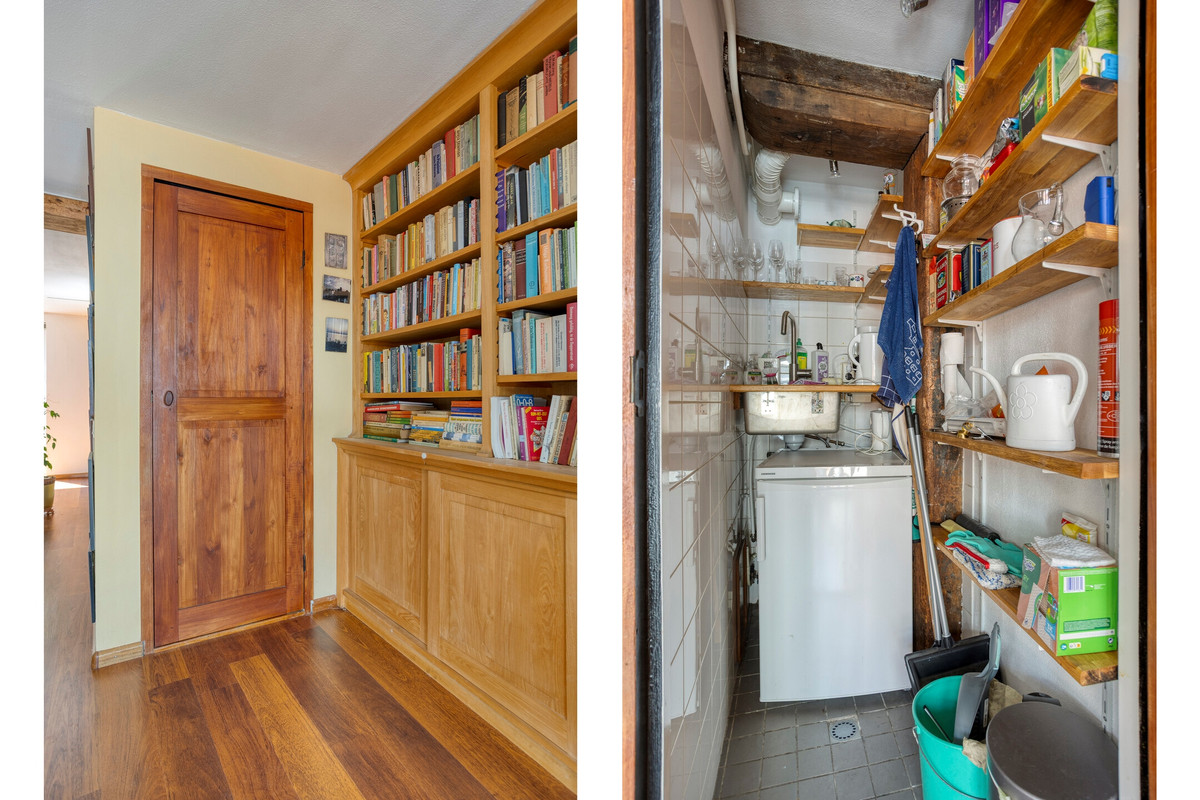 Appartement te koop: Nieuwe Jonkerstraat 18, Amsterdam