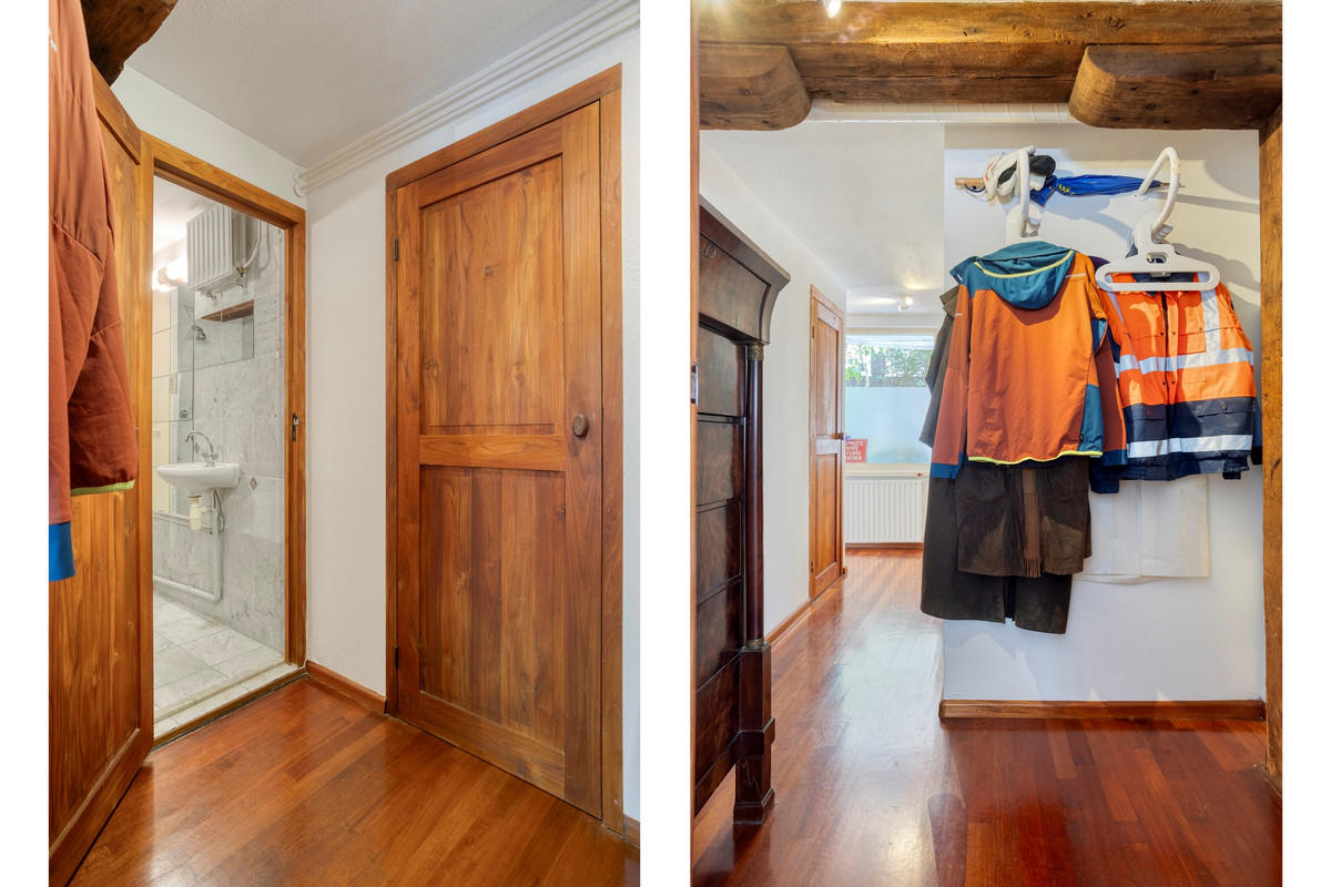 Appartement te koop: Nieuwe Jonkerstraat 18, Amsterdam