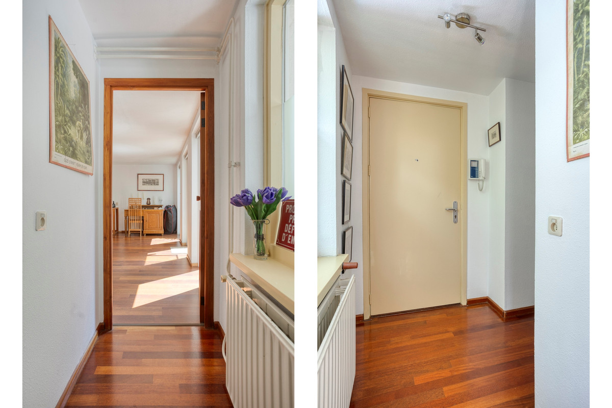 Appartement te koop: Nieuwe Jonkerstraat 18, Amsterdam