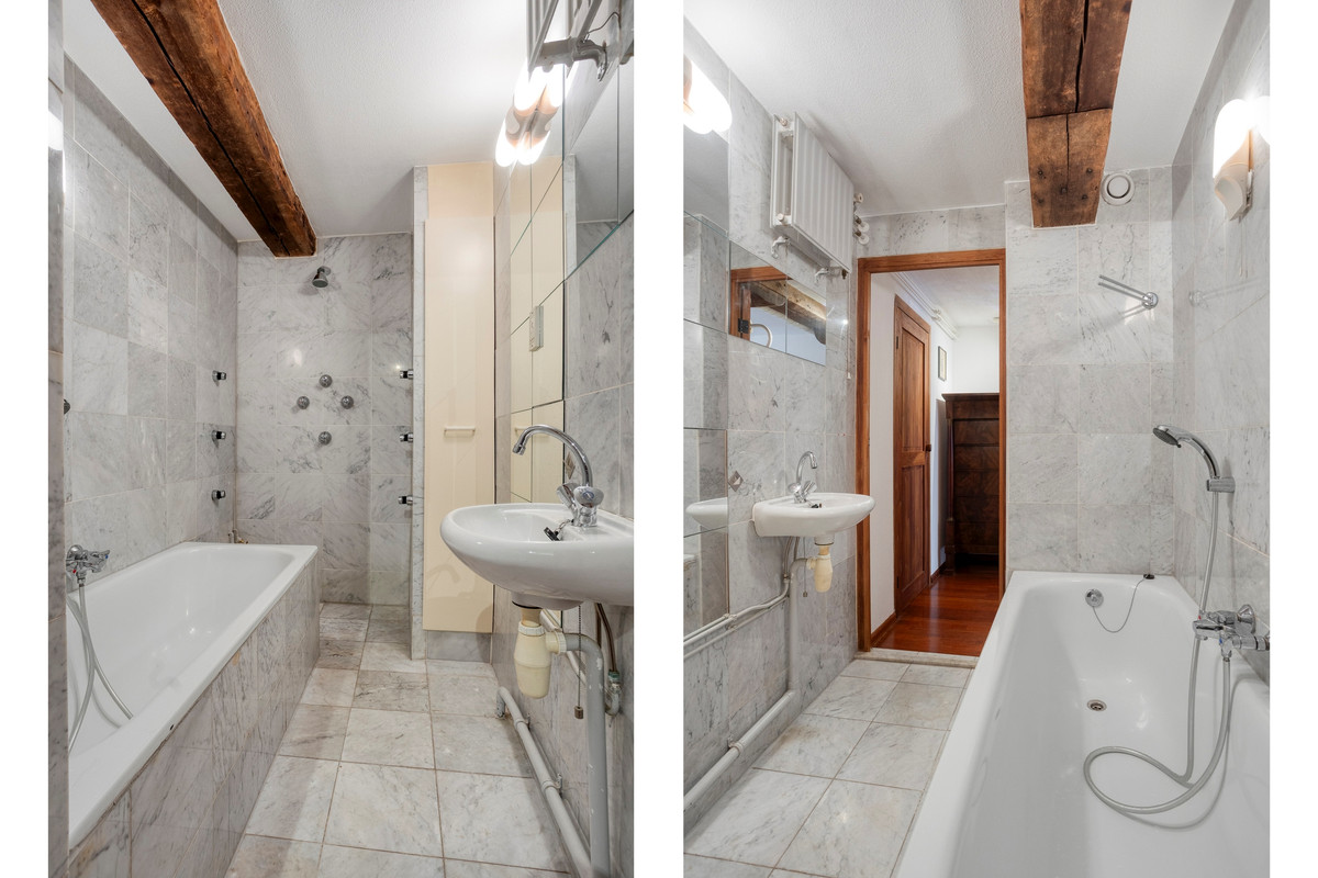 Appartement te koop: Nieuwe Jonkerstraat 18, Amsterdam