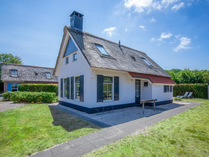 Bosrandweg 369A 513