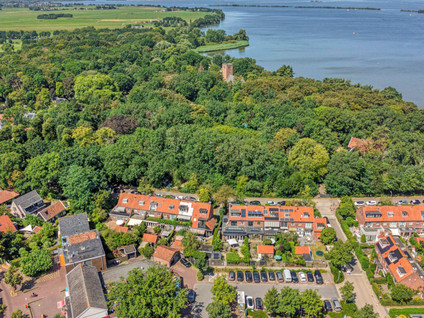 Flevolaan 6