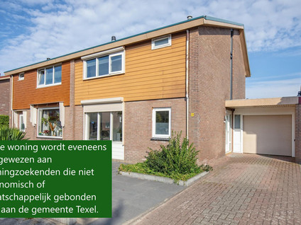 Klimpstraat 18