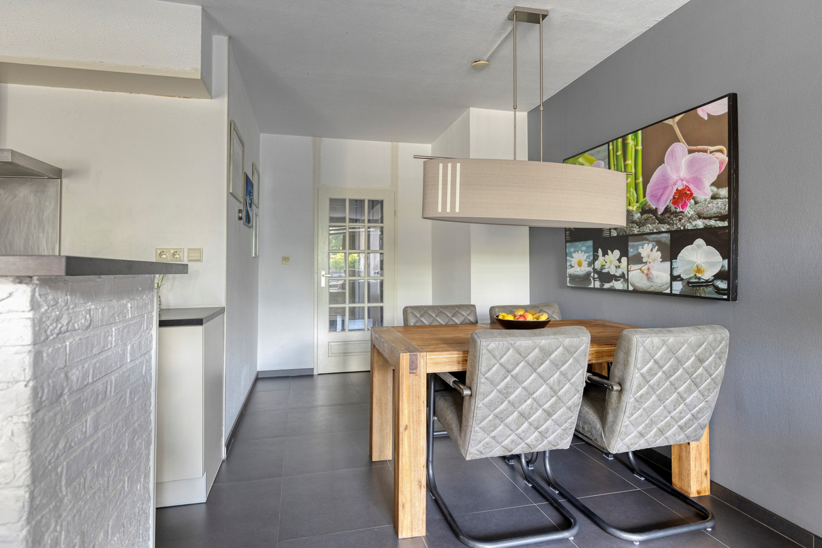 Appartement te koop: Horst 28, Veldhoven