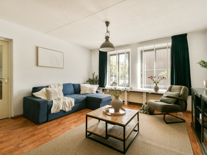 Aaf Bouberstraat 6