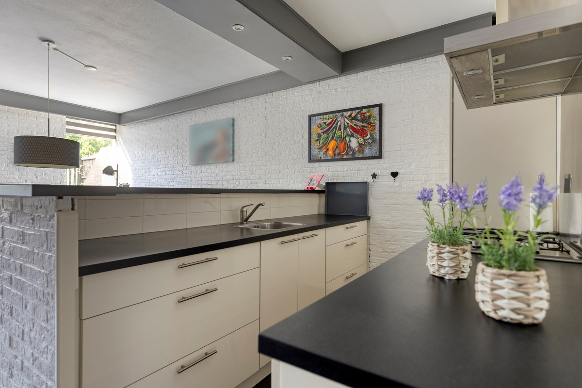 Appartement te koop: Horst 28, Veldhoven
