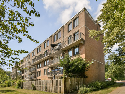 Aaf Bouberstraat 6