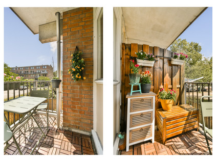 Aaf Bouberstraat 6