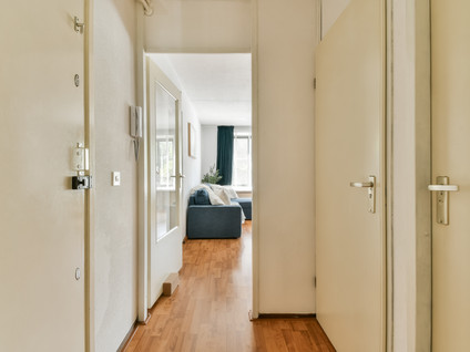Aaf Bouberstraat 6