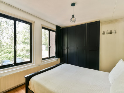 Aaf Bouberstraat 6