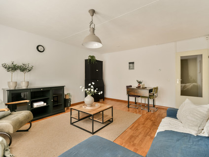 Aaf Bouberstraat 6