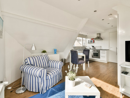 Mauritsstraat 10