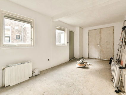 Mauritsstraat 10