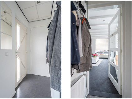 Wattstraat 1a