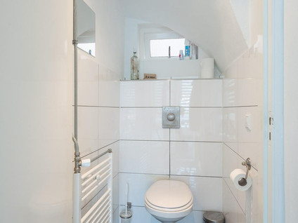 Wattstraat 1a
