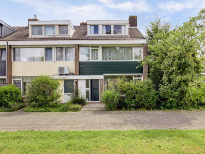 Philip Vingboonsstraat 21