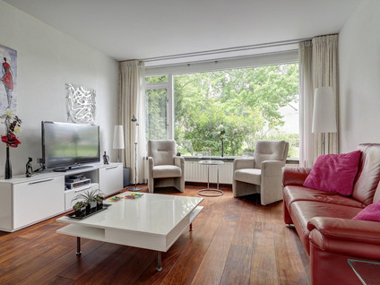Philip Vingboonsstraat 21