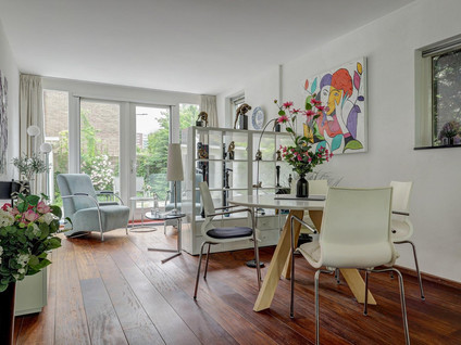 Philip Vingboonsstraat 21