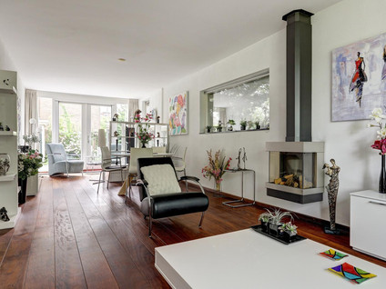 Philip Vingboonsstraat 21