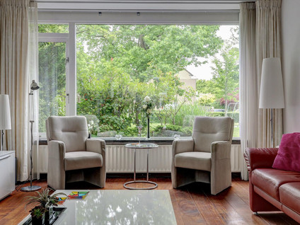 Philip Vingboonsstraat 21