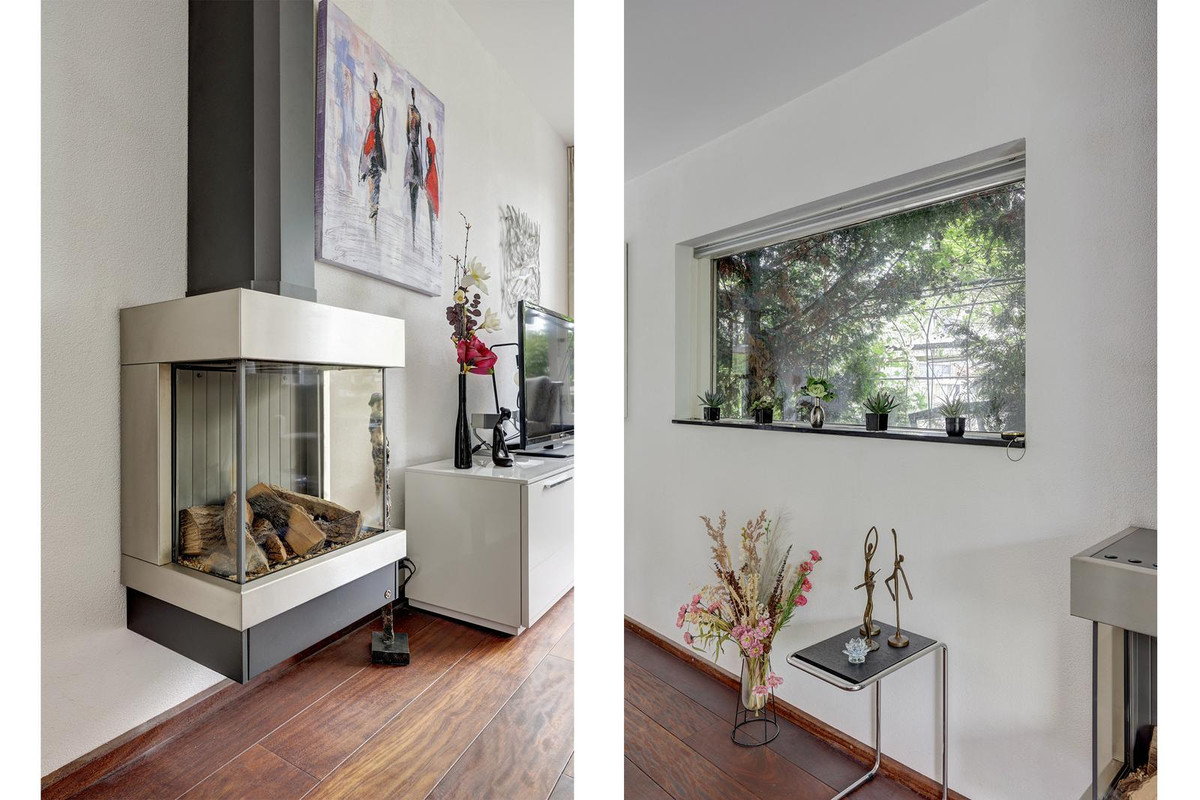 Hoekwoning te koop: Philip Vingboonsstraat 21, Rotterdam