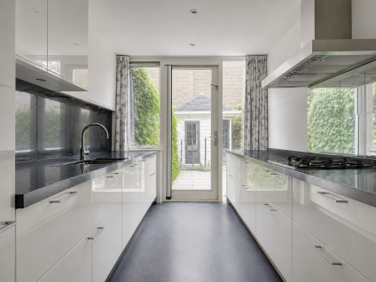 Philip Vingboonsstraat 21