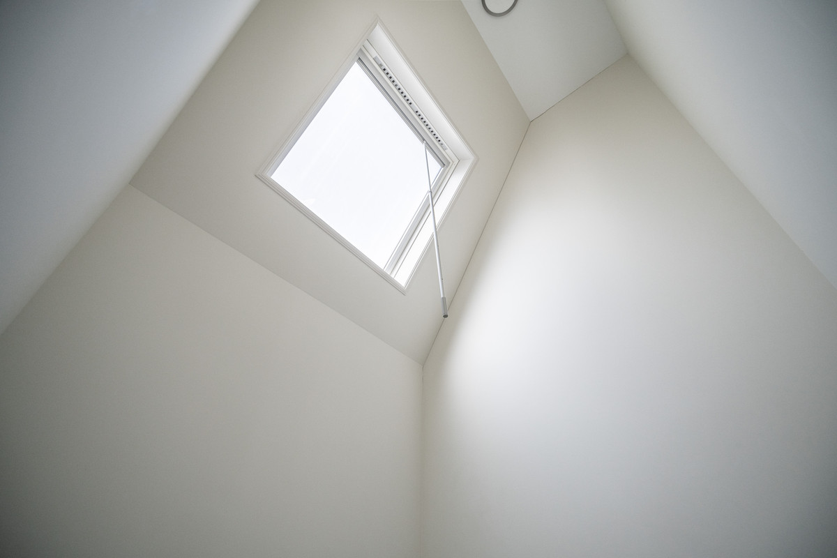 Appartement te koop: Utrechtse Jaagpad 10K, Leiden