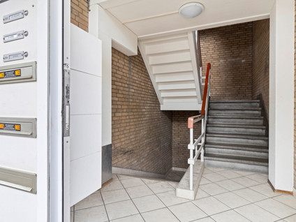 Vinckenhofstraat 96