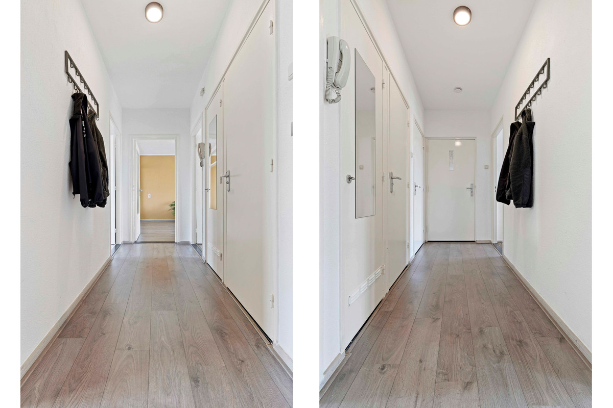 Appartement te koop: Vinckenhofstraat 96, Venlo