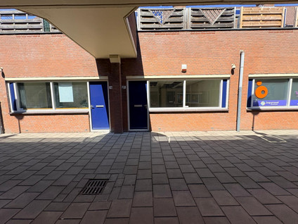 Anthony van Hobokenstraat 12