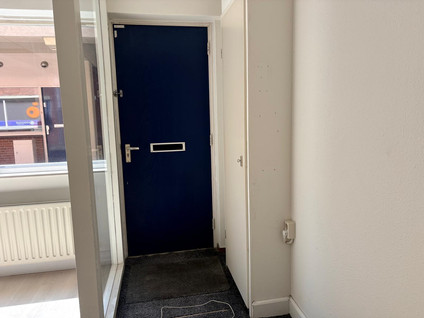 Anthony van Hobokenstraat 12