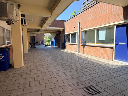 Anthony van Hobokenstraat 12