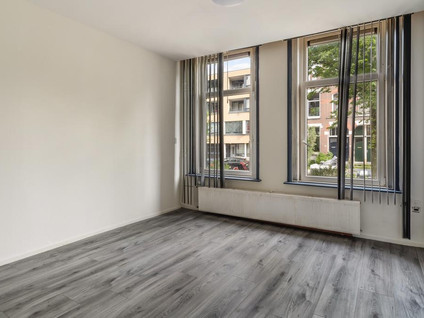 Schietbaanlaan 74C