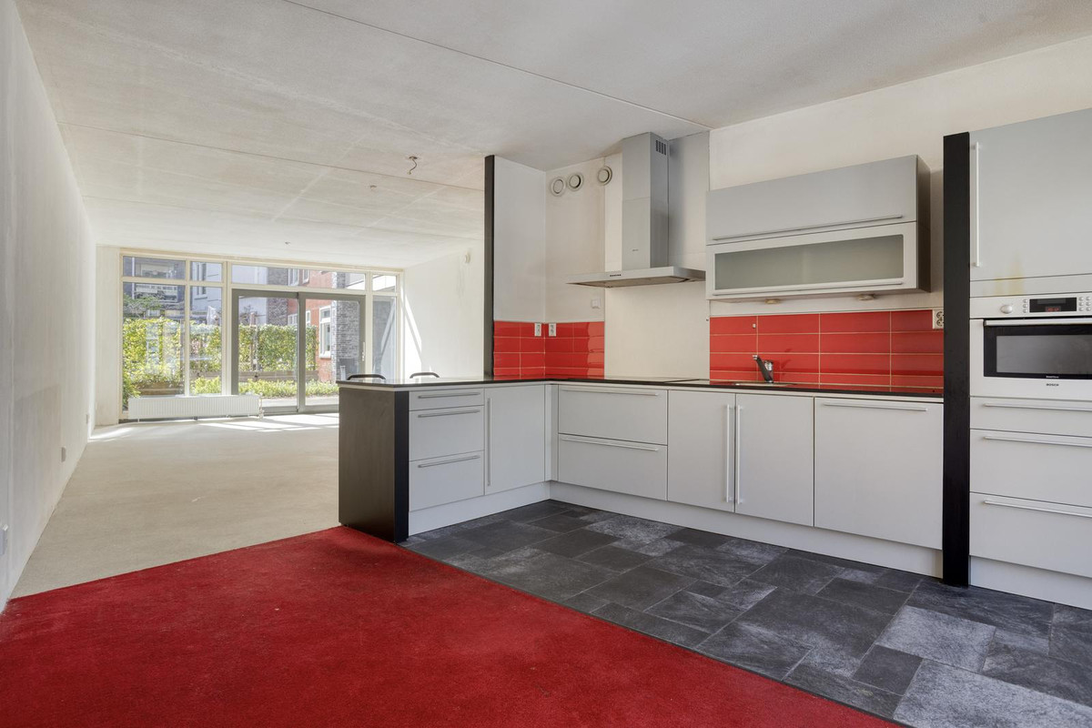 Appartement te koop: Maarten Harpertsz. Trompweg 28, Dordrecht