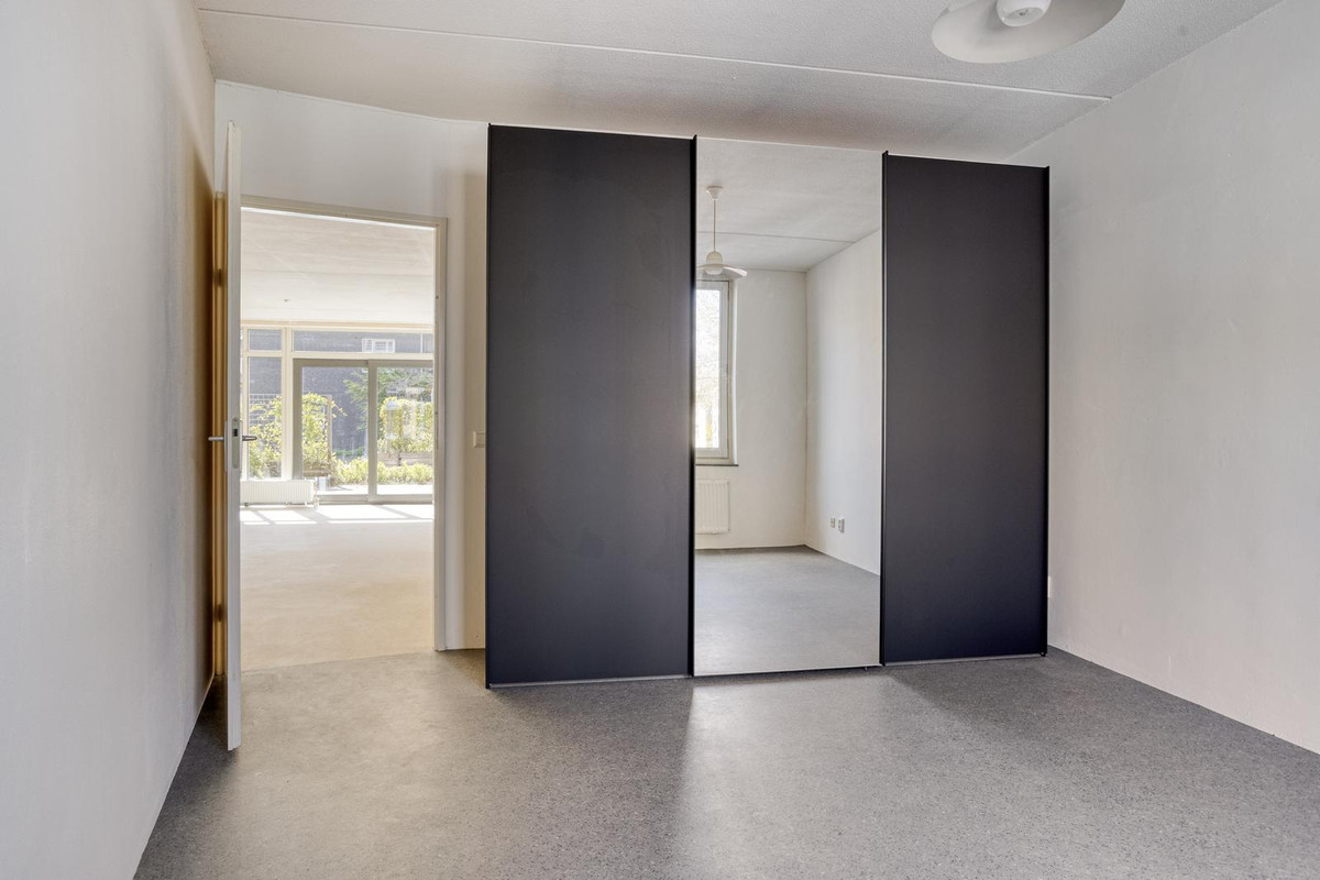 Appartement te koop: Maarten Harpertsz. Trompweg 28, Dordrecht