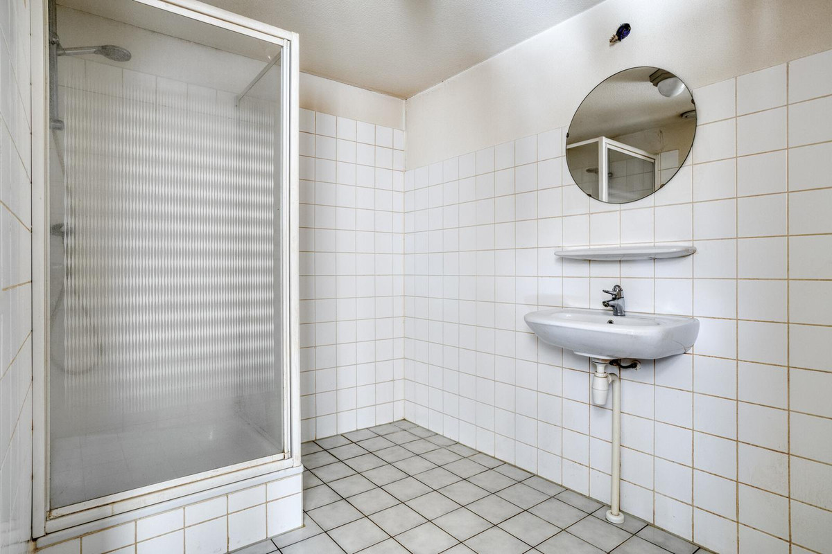 Appartement te koop: Maarten Harpertsz. Trompweg 28, Dordrecht