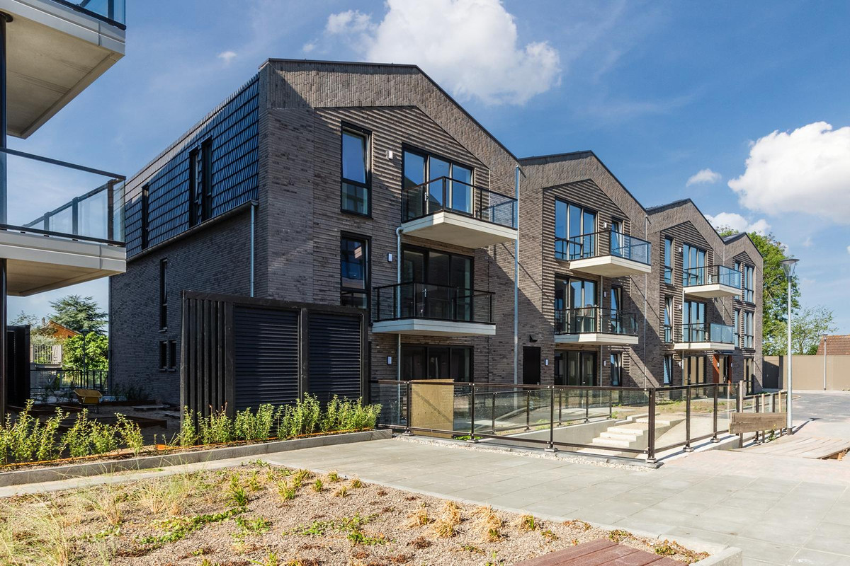Appartement te huur: De Noord 71, Akersloot