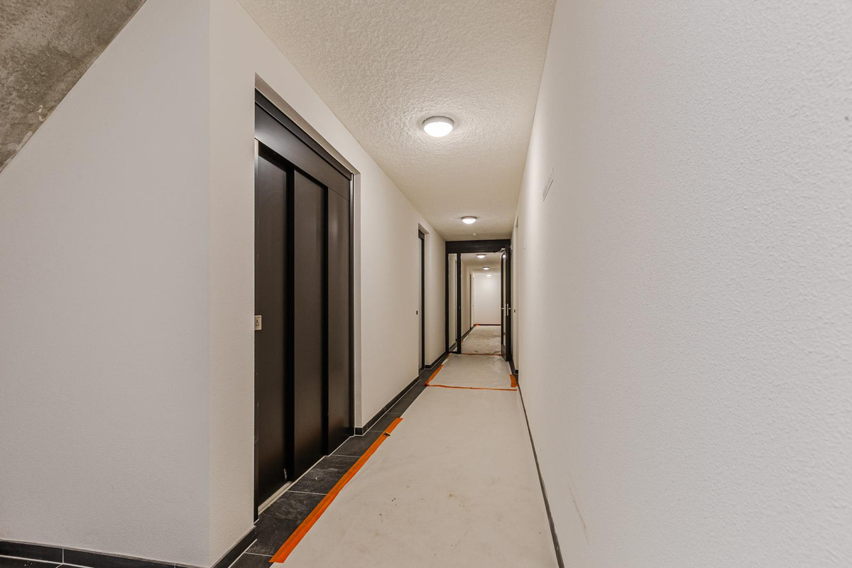 Appartement te huur: De Noord 71, Akersloot